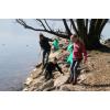 Seeuferreinigung_2019-03-30_053-IMG_1715.jpg